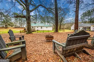 2100 Bostwick Hwy, Madison, GA 30650 - Photo 46