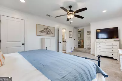 2100 Bostwick Highway, Madison, GA 30650 - Photo 34