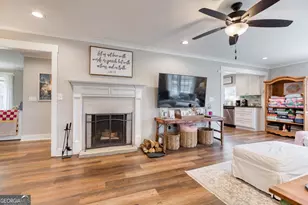 2100 Bostwick Hwy, Madison, GA 30650 - Photo 16