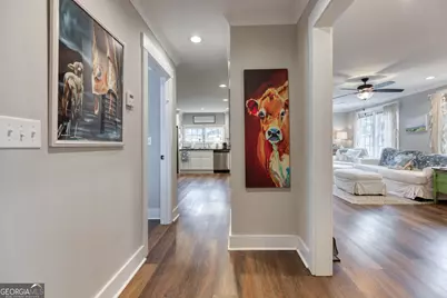 2100 Bostwick Highway, Madison, GA 30650 - Photo 30