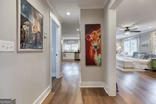 2100 Bostwick Hwy, Madison, GA 30650 - Photo 30