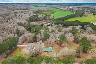 2100 Bostwick Hwy, Madison, GA 30650 - Photo 6