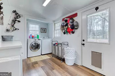 2100 Bostwick Highway, Madison, GA 30650 - Photo 40