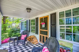 2100 Bostwick Hwy, Madison, GA 30650 - Photo 12