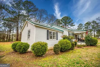 2100 Bostwick Highway, Madison, GA 30650 - Photo 14