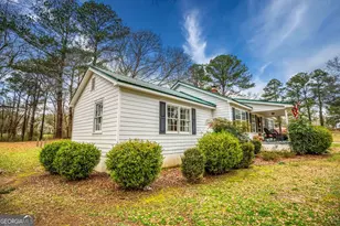 2100 Bostwick Hwy, Madison, GA 30650 - Photo 14