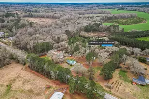 2100 Bostwick Hwy, Madison, GA 30650 - Photo 2
