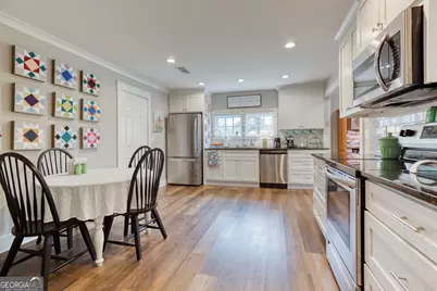 2100 Bostwick Highway, Madison, GA 30650 - Photo 22