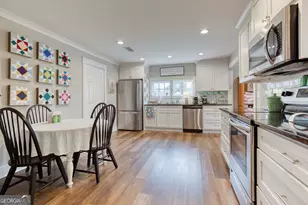 2100 Bostwick Hwy, Madison, GA 30650 - Photo 22