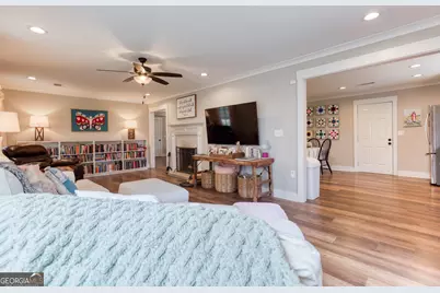 2100 Bostwick Highway, Madison, GA 30650 - Photo 20