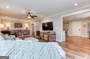 2100 Bostwick Hwy, Madison, GA 30650 - Photo 20