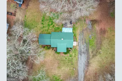 2100 Bostwick Highway, Madison, GA 30650 - Photo 8