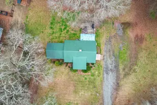 2100 Bostwick Hwy, Madison, GA 30650 - Photo 8