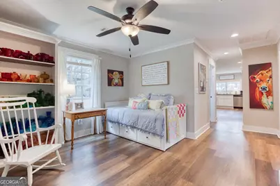 2100 Bostwick Highway, Madison, GA 30650 - Photo 32