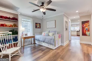 2100 Bostwick Hwy, Madison, GA 30650 - Photo 32