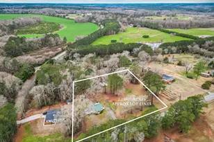 2100 Bostwick Hwy, Madison, GA 30650 - Photo 4