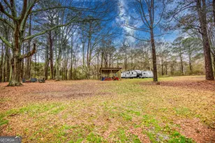 2100 Bostwick Hwy, Madison, GA 30650 - Photo 44