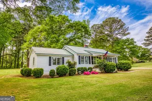 2100 Bostwick Hwy, Madison, GA 30650 - Photo 10