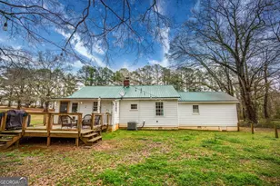 2100 Bostwick Hwy, Madison, GA 30650 - Photo 12