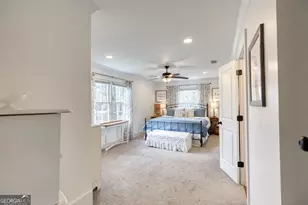 2100 Bostwick Hwy, Madison, GA 30650 - Photo 34