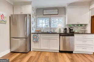 2100 Bostwick Hwy, Madison, GA 30650 - Photo 28