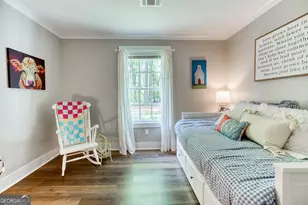 2100 Bostwick Hwy, Madison, GA 30650 - Photo 30