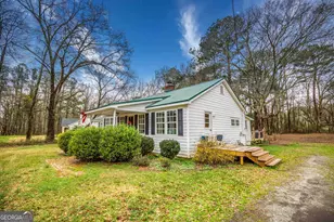 2100 Bostwick Hwy, Madison, GA 30650 - Photo 10