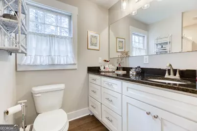 2100 Bostwick Highway, Madison, GA 30650 - Photo 36