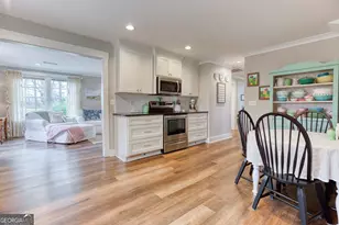 2100 Bostwick Hwy, Madison, GA 30650 - Photo 24