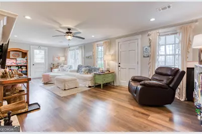 2100 Bostwick Highway, Madison, GA 30650 - Photo 18