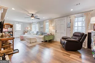 2100 Bostwick Hwy, Madison, GA 30650 - Photo 18