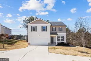 1241 Richmond Ct SE, Atlanta, GA 30354 - Photo 1