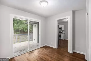 1753 Detroit Ave NW, Atlanta, GA 30314 - Photo 12