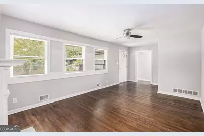 1753 Detroit Avenue NW, Atlanta, GA 30314 - Photo 4