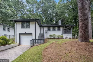 1753 Detroit Ave NW, Atlanta, GA 30314 - Photo 24