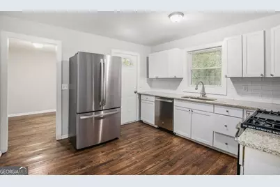 1753 Detroit Avenue NW, Atlanta, GA 30314 - Photo 8