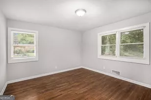 1753 Detroit Ave NW, Atlanta, GA 30314 - Photo 16