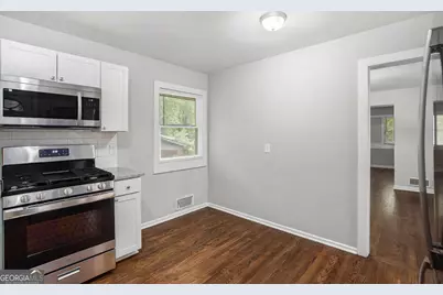 1753 Detroit Avenue NW, Atlanta, GA 30314 - Photo 10