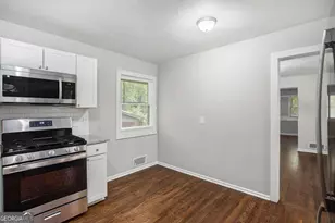 1753 Detroit Ave NW, Atlanta, GA 30314 - Photo 10