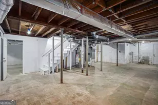 1753 Detroit Ave NW, Atlanta, GA 30314 - Photo 18