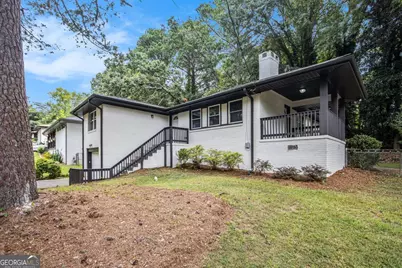 1753 Detroit Avenue NW, Atlanta, GA 30314 - Photo 22