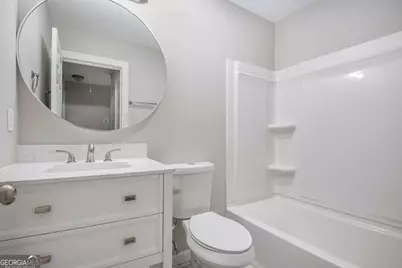 1753 Detroit Avenue NW, Atlanta, GA 30314 - Photo 14