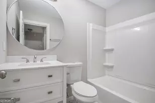 1753 Detroit Ave NW, Atlanta, GA 30314 - Photo 14