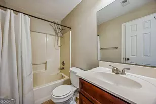 164 Lake Wellington Dr, Kingsland, GA 31548 - Photo 24