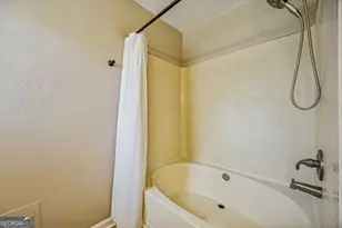 164 Lake Wellington Dr, Kingsland, GA 31548 - Photo 18