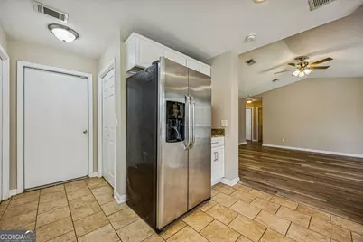 164 Lake Wellington Drive, Kingsland, GA 31548 - Photo 10