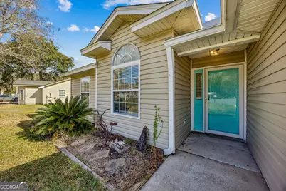 164 Lake Wellington Drive, Kingsland, GA 31548 - Photo 4