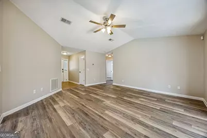 164 Lake Wellington Drive, Kingsland, GA 31548 - Photo 8