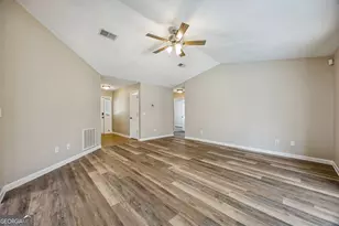 164 Lake Wellington Dr, Kingsland, GA 31548 - Photo 8