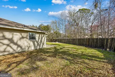 164 Lake Wellington Drive, Kingsland, GA 31548 - Photo 32